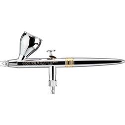 Harder & Steenbeck EVOLUTION CR plus 0,2