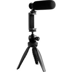 Wistream 381003
