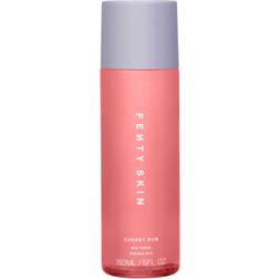 Fenty Skin Cherry Dub Toner 150ml