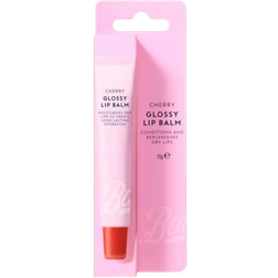 Boots Glossy Lip Balm Cherry 15ml 15ml