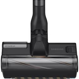 Samsung VCA-TABA95 Sort