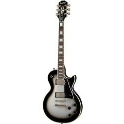 Epiphone Les Paul Custom Limited-Edition
