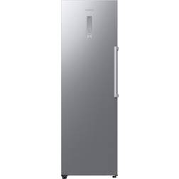 Samsung RZ32C7BDES9 Grå