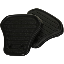 Hörby Bruk Plastic Seat 2 Pack 76008