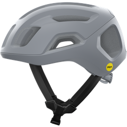 POC Ventral Air MIPS Granite Grey Matt M