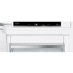 Siemens iQ300 GI81NVEE0G Integreret