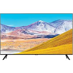 Samsung GU85TU8079