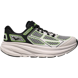 Hoka Clifton One9 - White