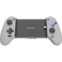 GameSir G8 Galileo USB-C gaming controller