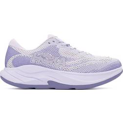 Hoka Rincon 4 W - Starlight Glow/Wild Indigo