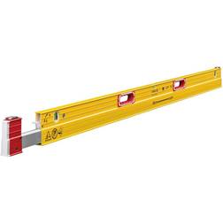 Stabila Type 106 T 17708 1830mm Spirit Level