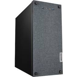 Medion P63027 16GB RAM 1TB SSD W11H
