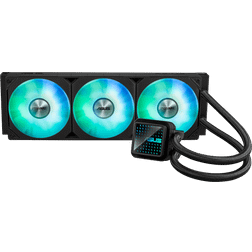ASUS Prime LC 360 ARGB