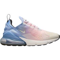 Nike Women's Air Max 270 Shoes - Men's Training