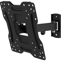 AVF Standard Multi-Position Up To