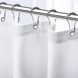 NEATERIZE Shower