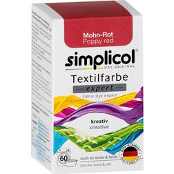 Simplicol Textilfarbe Expert 150g
