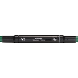 Panduro Alcoholmarker 50 Forest Green