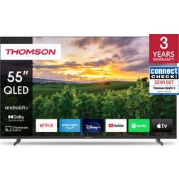 Thomson 55" QA2S13