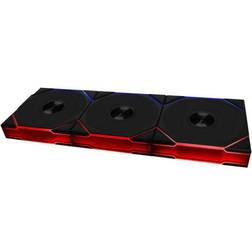 Lian Li UNI FAN TL Wireless Reverse 3-pack 120mm