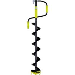 Mora Ice Nova 110mm