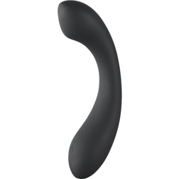 Sinful Flexible G-spot Vibrator Rechargeable
