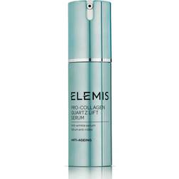 Elemis Pro-Collagen Quartz Lift Serum 30ml