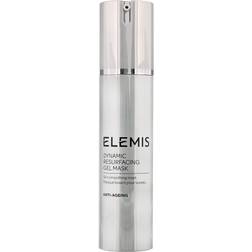 Elemis Dynamic Resurfacing Gel Mask