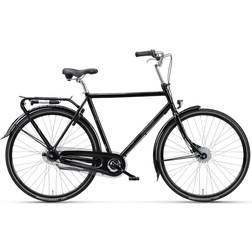 Batavus Cambridge Herre 2025