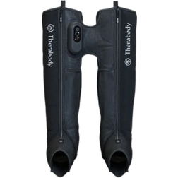 Therabody RecoveryAir JetBoots Prime Small