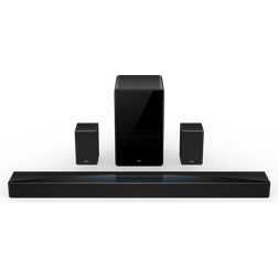 TCL Q85H Q Class Sound Bar