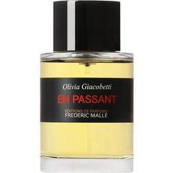 Frederic Malle En Passant EdP 100ml