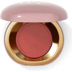 No7 Velvet Cloud Cream To Powder Blush- Rose Dream rose dream