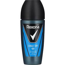 Rexona Roll-on Deodorant