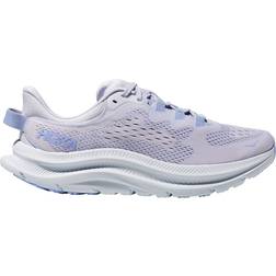 Hoka Kawana 2 W - Ether/Mirage