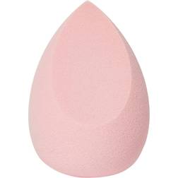 Marshmallow Sminksvamp - Rosa