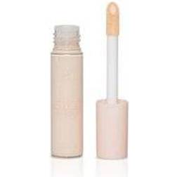 HNB Cosmetics SF airbrsh cnclr sf6c 15g sf6c