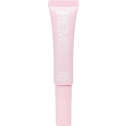 Tatti Lashes Invisi-Lash Remover-Ingen farve