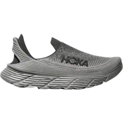 Hoka Restore TC - Stellar Grey