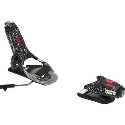 Look Pivot 15 GW B115 Sender Signature