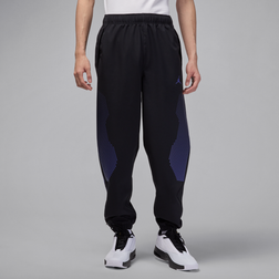 Jordan Sport Jam Warm-Up Trousers - Black