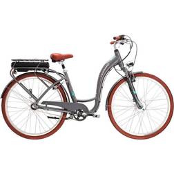 LE GRAND eLille 1 Damesykkel