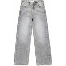 Bershka Jeans