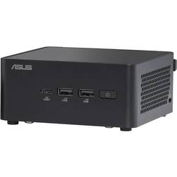 ASUS NUC 14 Pro RNUC14RVHI300003I UCFF 100U
