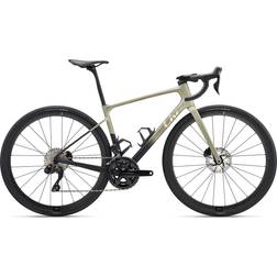 Giant Liv Avail Advanced Pro 1 2024 Golden Haze