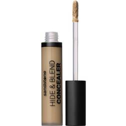 Sandstone Hide & Blend Concealer 6C