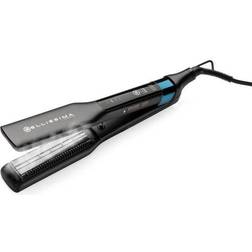 Bellissima Italia Steam Elixir Straightener