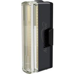 Magicshine Seemee 50 V2.0 Rear Light