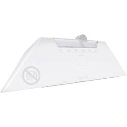 Nobo NCU-1R