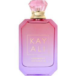 Kayali Fleur Majesty Rose Royale 31 Eau De Parfum 50ml